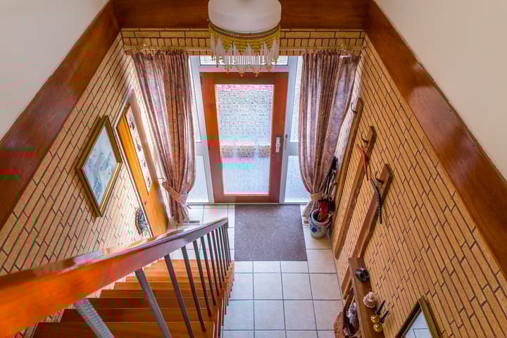 Foto 26 van Sjollemastrjitte 5