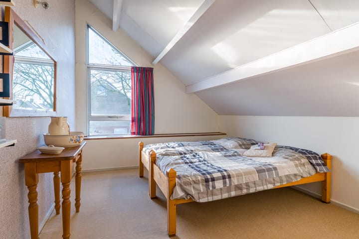 Foto 27 van Sjollemastrjitte 5