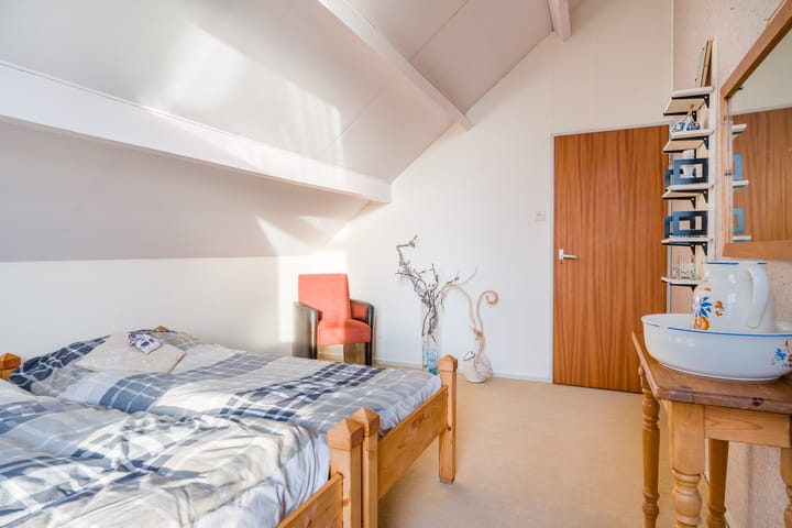 Foto 28 van Sjollemastrjitte 5