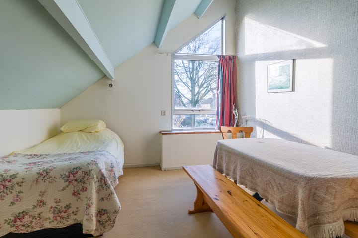 Foto 29 van Sjollemastrjitte 5