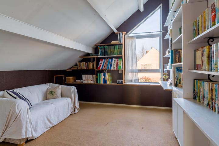 Foto 33 van Sjollemastrjitte 5