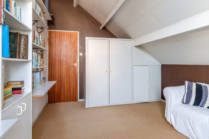 Foto 34 van Sjollemastrjitte 5