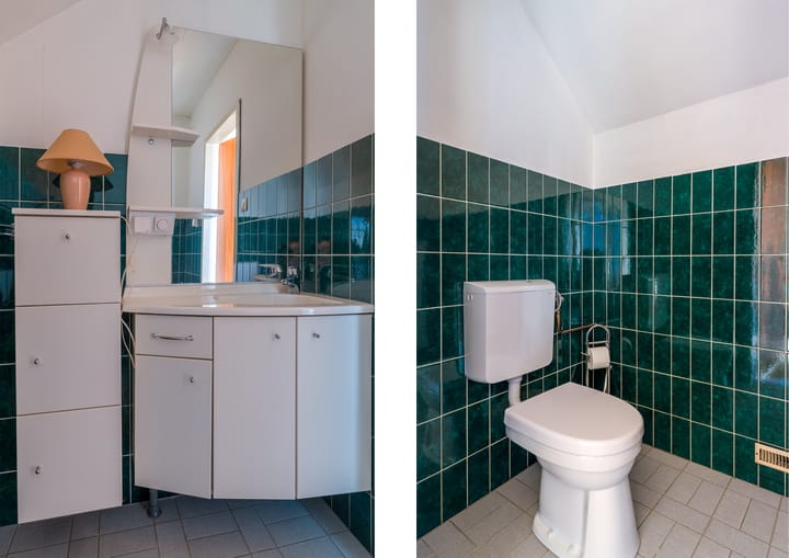 Foto 35 van Sjollemastrjitte 5