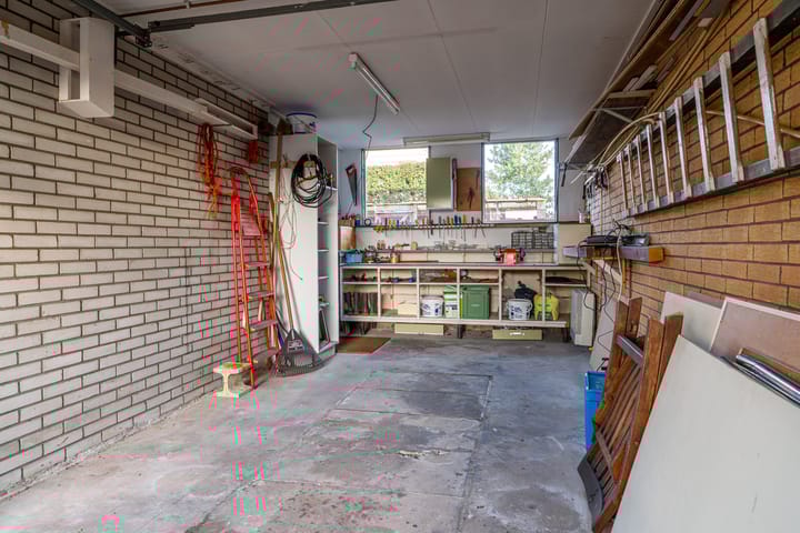 Foto 36 van Sjollemastrjitte 5