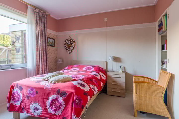 Foto 19 van Sjollemastrjitte 5