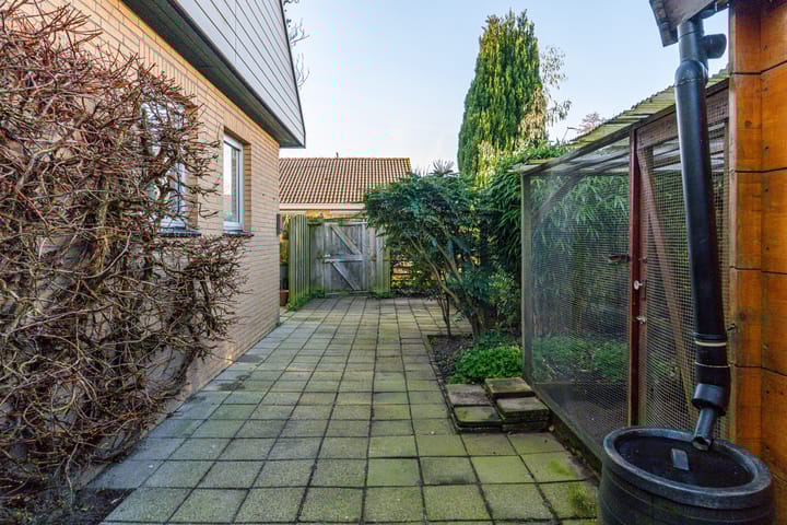 Foto 38 van Sjollemastrjitte 5