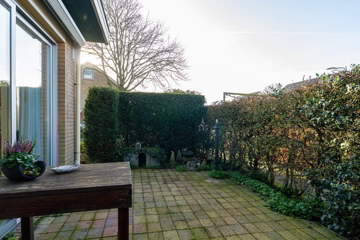 Foto 41 van Sjollemastrjitte 5