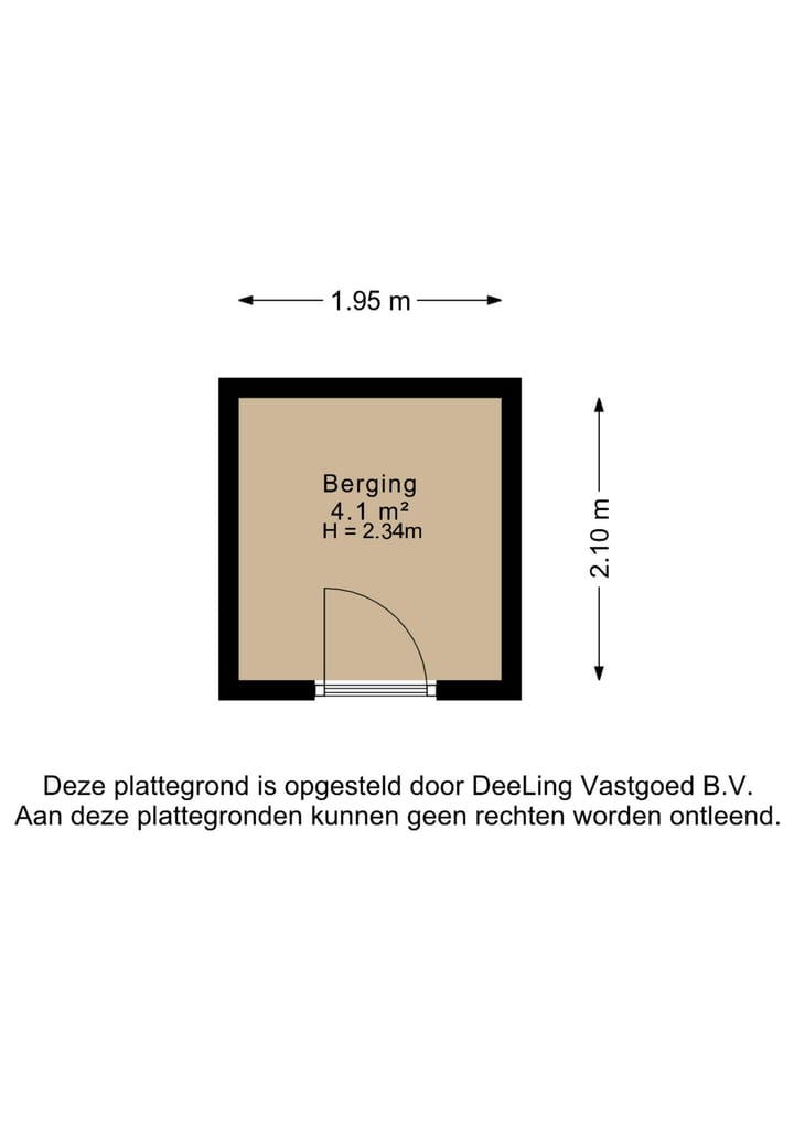 Foto 47 van Sjollemastrjitte 5
