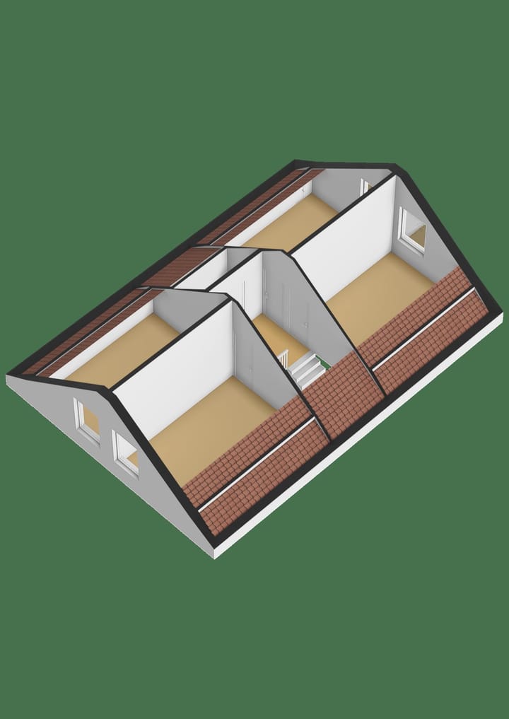 Foto 50 van Sjollemastrjitte 5