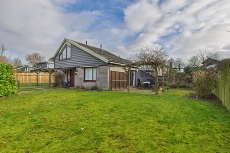 Reygerskreek thumbnail