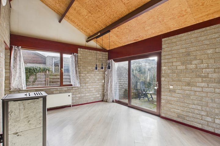 Photo 4 of Reygerskreek 30