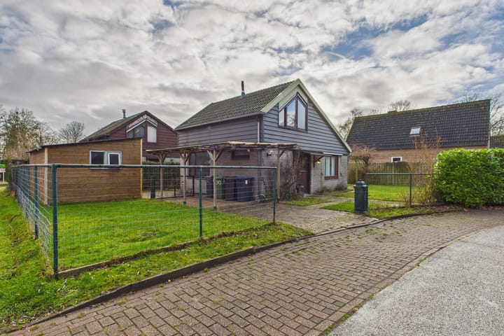 Photo 2 of Reygerskreek 30