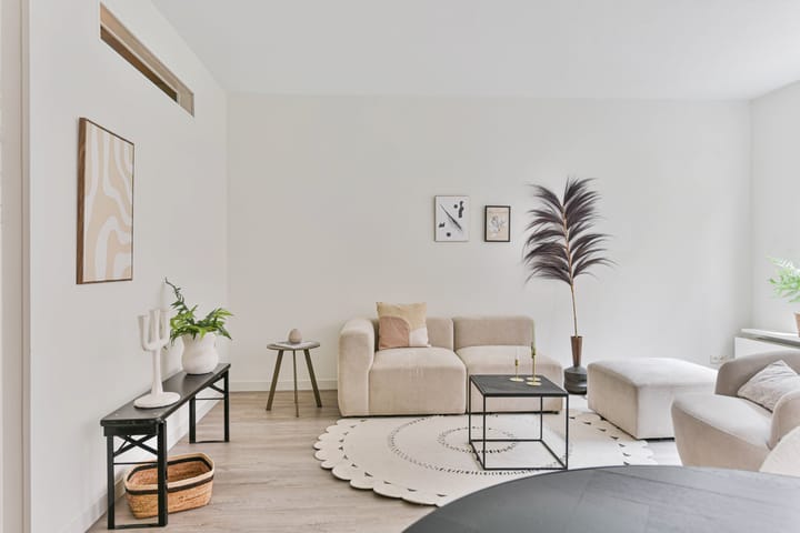 Foto 11 van Haagplein 8