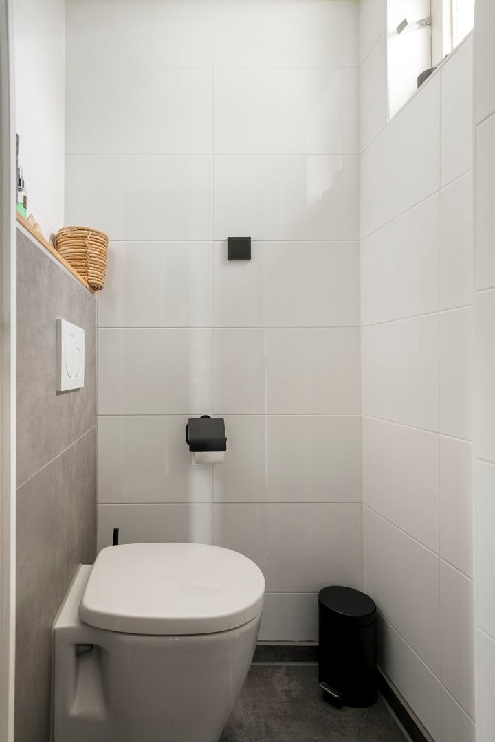 Foto 6 van Holtzendestraat 25