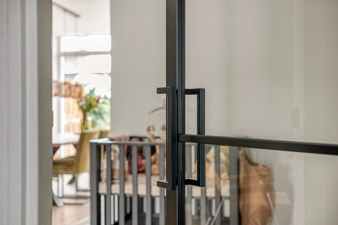 Foto 7 van Holtzendestraat 25