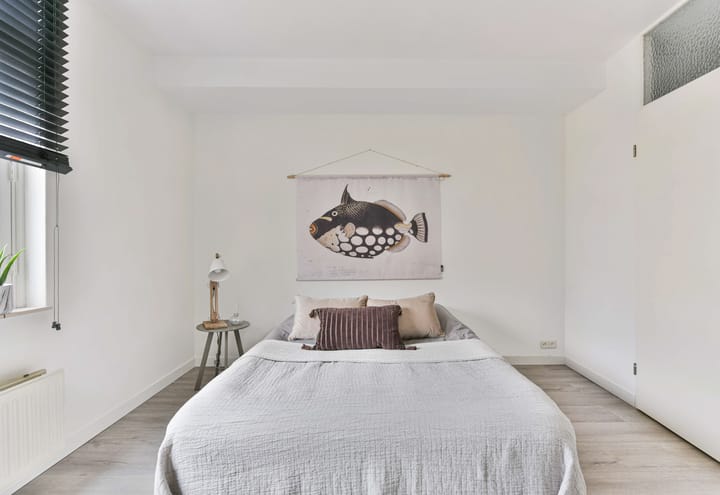 Foto 19 van Haagplein 8