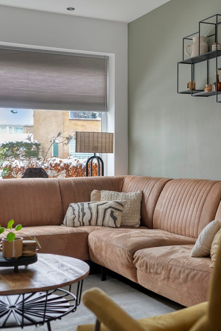 Foto 11 van Holtzendestraat 25