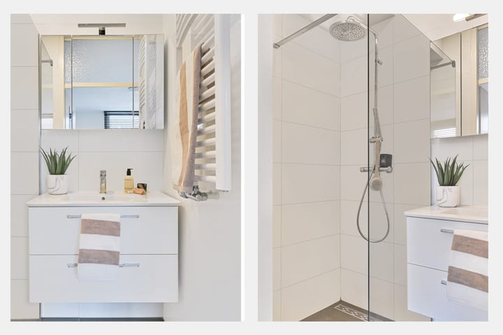 Foto 21 van Haagplein 8