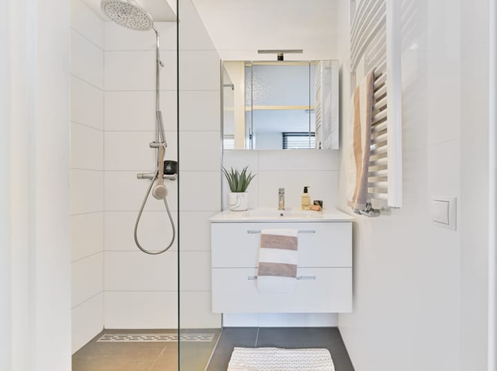 Foto 22 van Haagplein 8