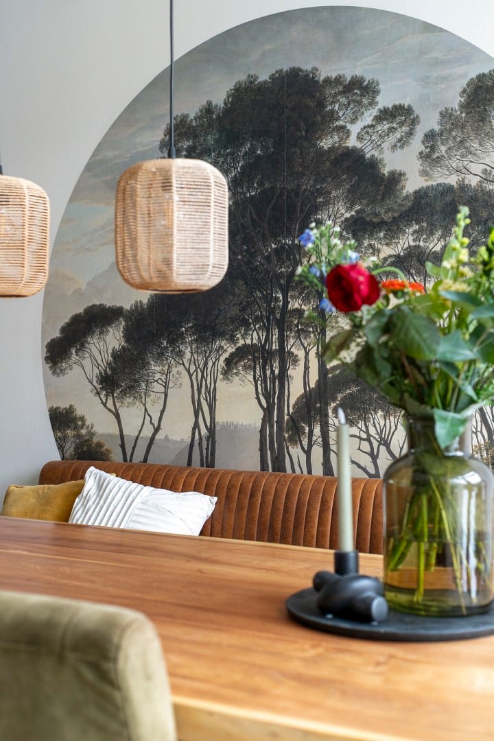 Foto 17 van Holtzendestraat 25