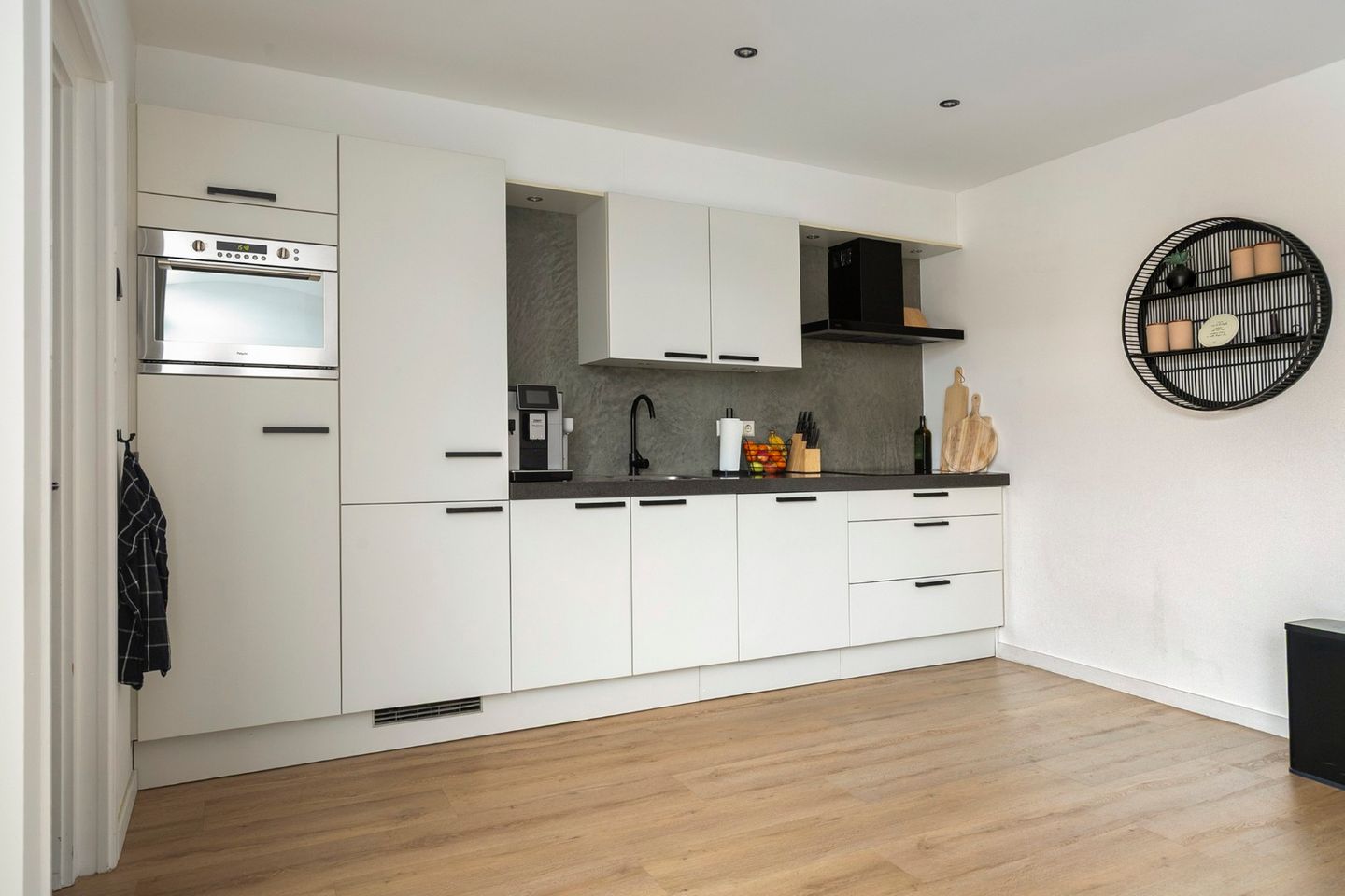 Foto 19 van Holtzendestraat 25