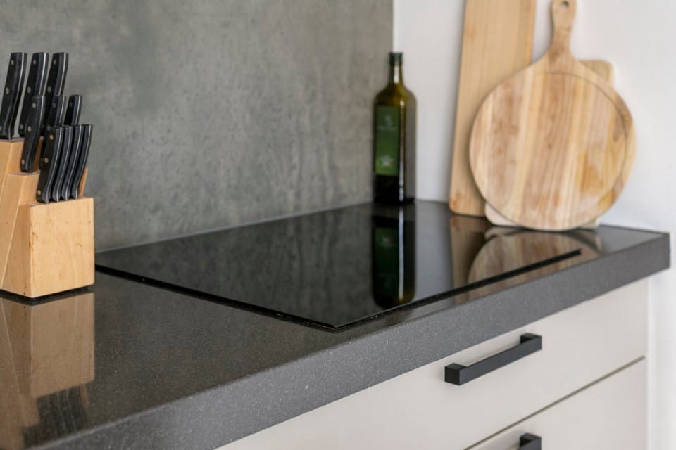 Foto 20 van Holtzendestraat 25