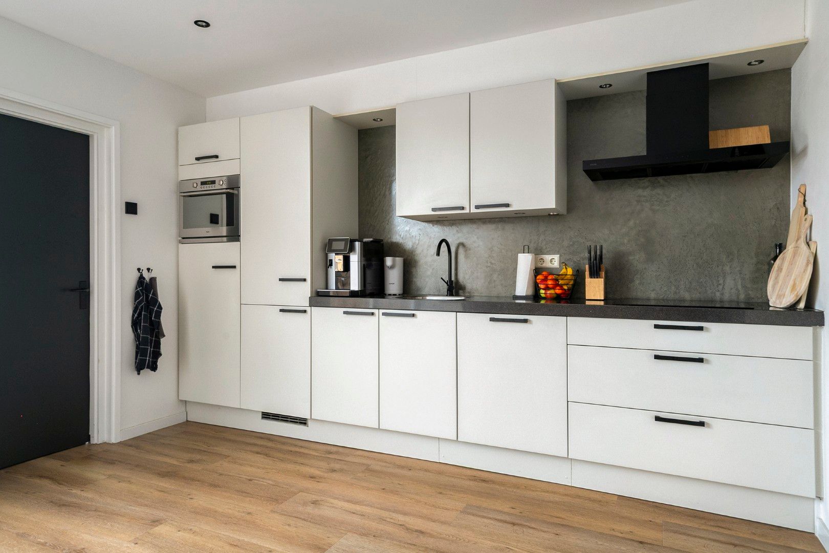 Foto 21 van Holtzendestraat 25