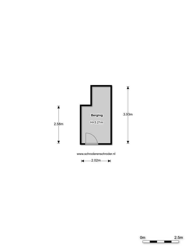 Foto 30 van Haagplein 8