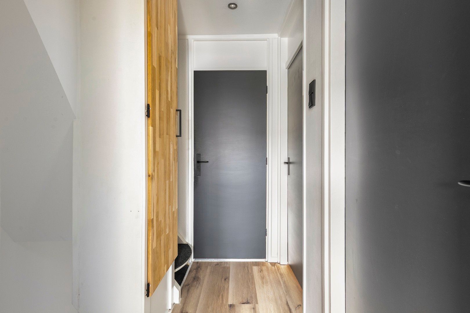 Foto 24 van Holtzendestraat 25