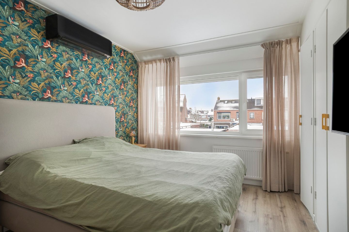 Foto 25 van Holtzendestraat 25