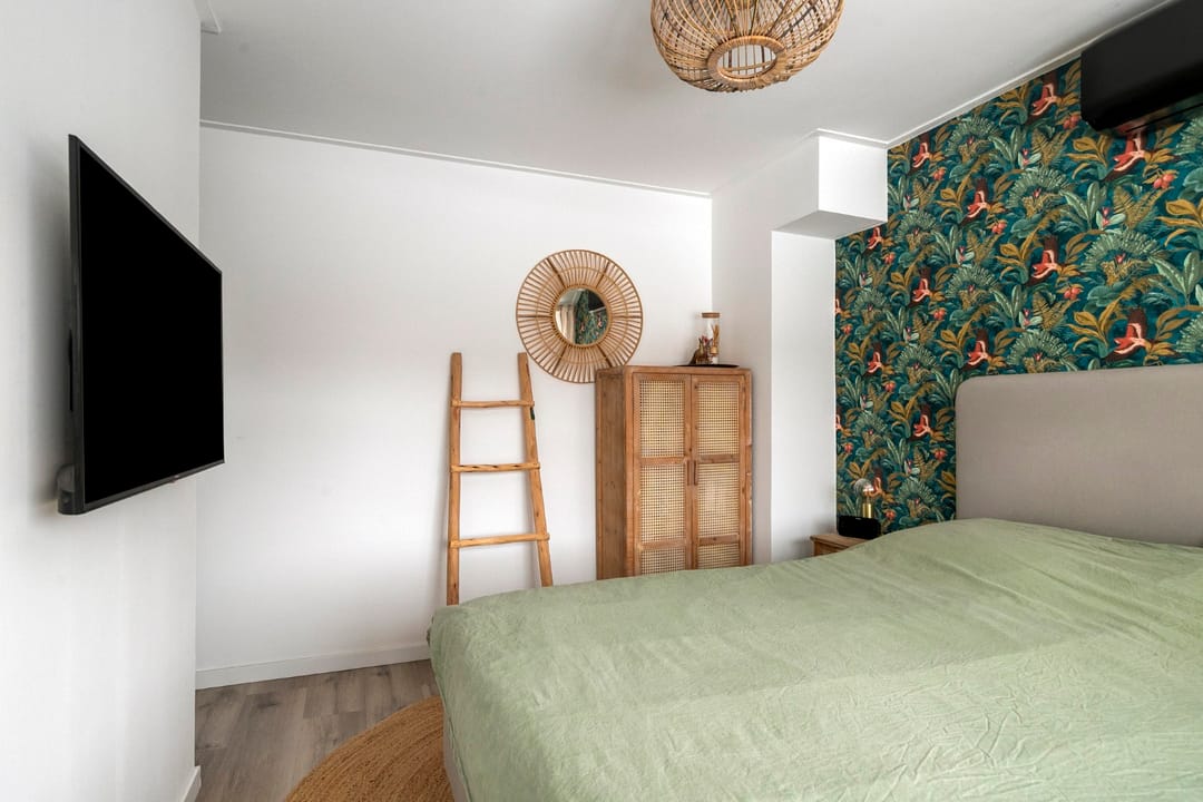 Foto 26 van Holtzendestraat 25