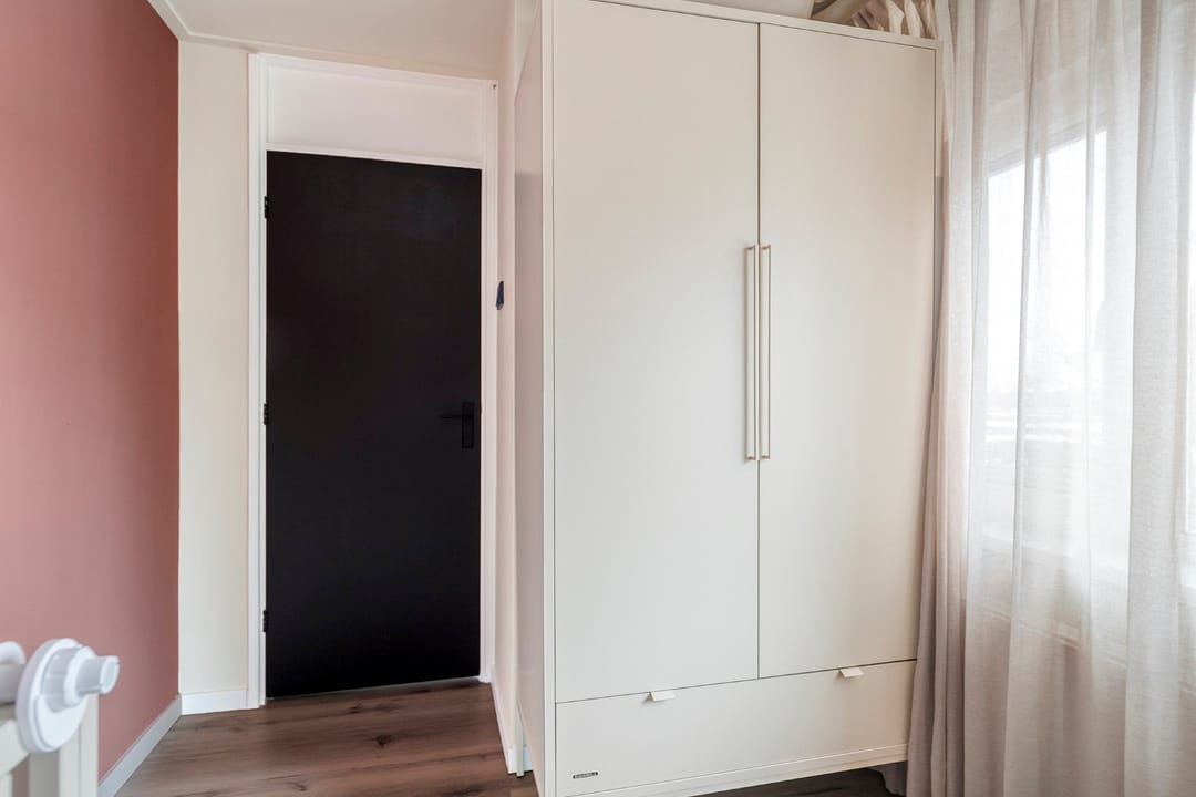 Foto 28 van Holtzendestraat 25