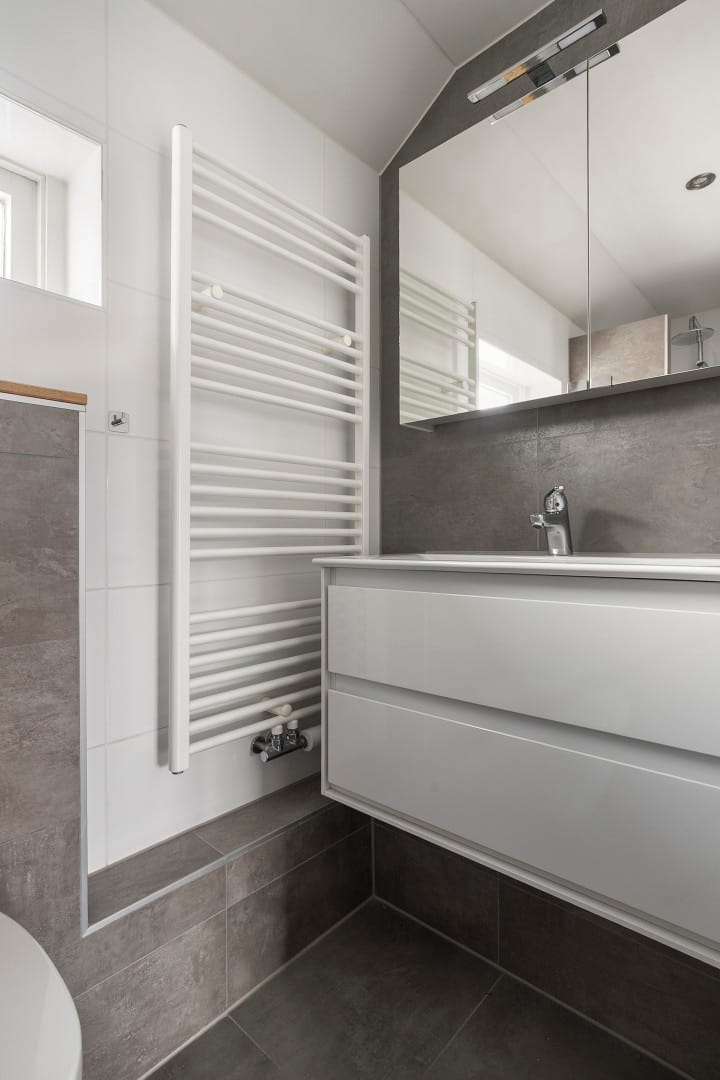 Foto 30 van Holtzendestraat 25