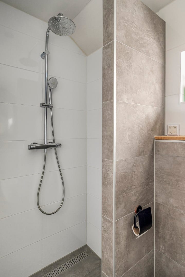 Foto 31 van Holtzendestraat 25