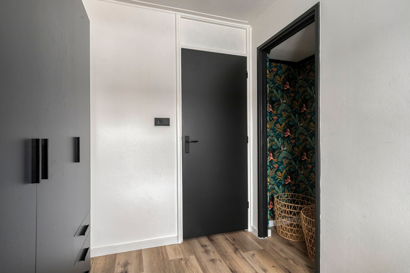 Foto 33 van Holtzendestraat 25