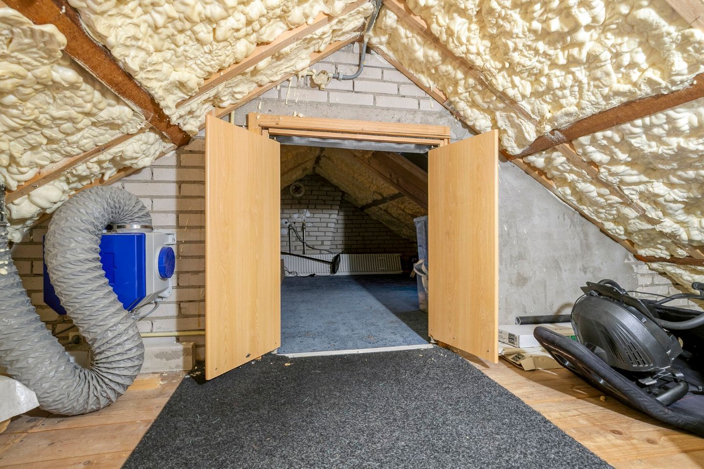 Foto 34 van Holtzendestraat 25