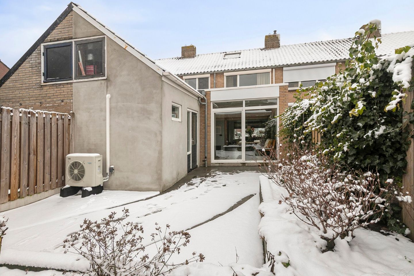 Foto 35 van Holtzendestraat 25