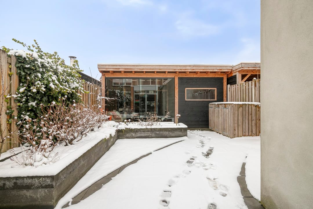 Foto 38 van Holtzendestraat 25