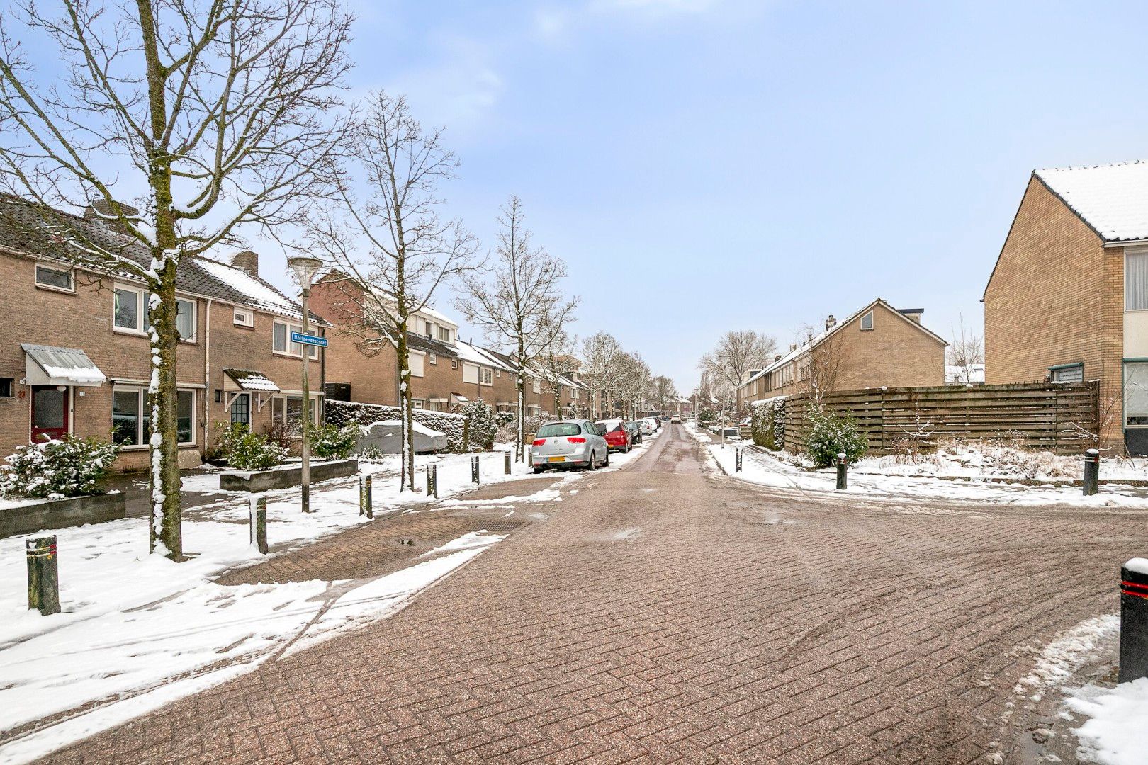 Foto 48 van Holtzendestraat 25