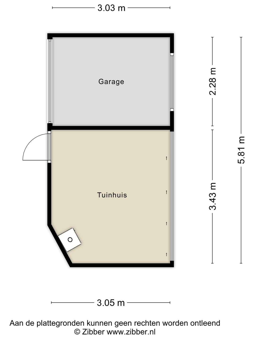 Foto 56 van Holtzendestraat 25