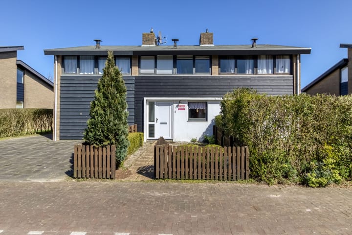 Foto 3 van Wijk de Brabander 53