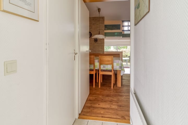 Foto 4 van Wijk de Brabander 53