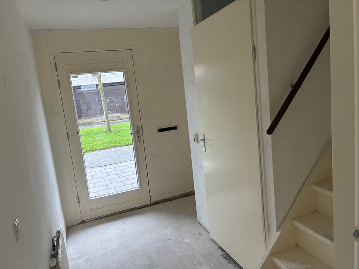 Foto 2 van Stellendamstraat 219