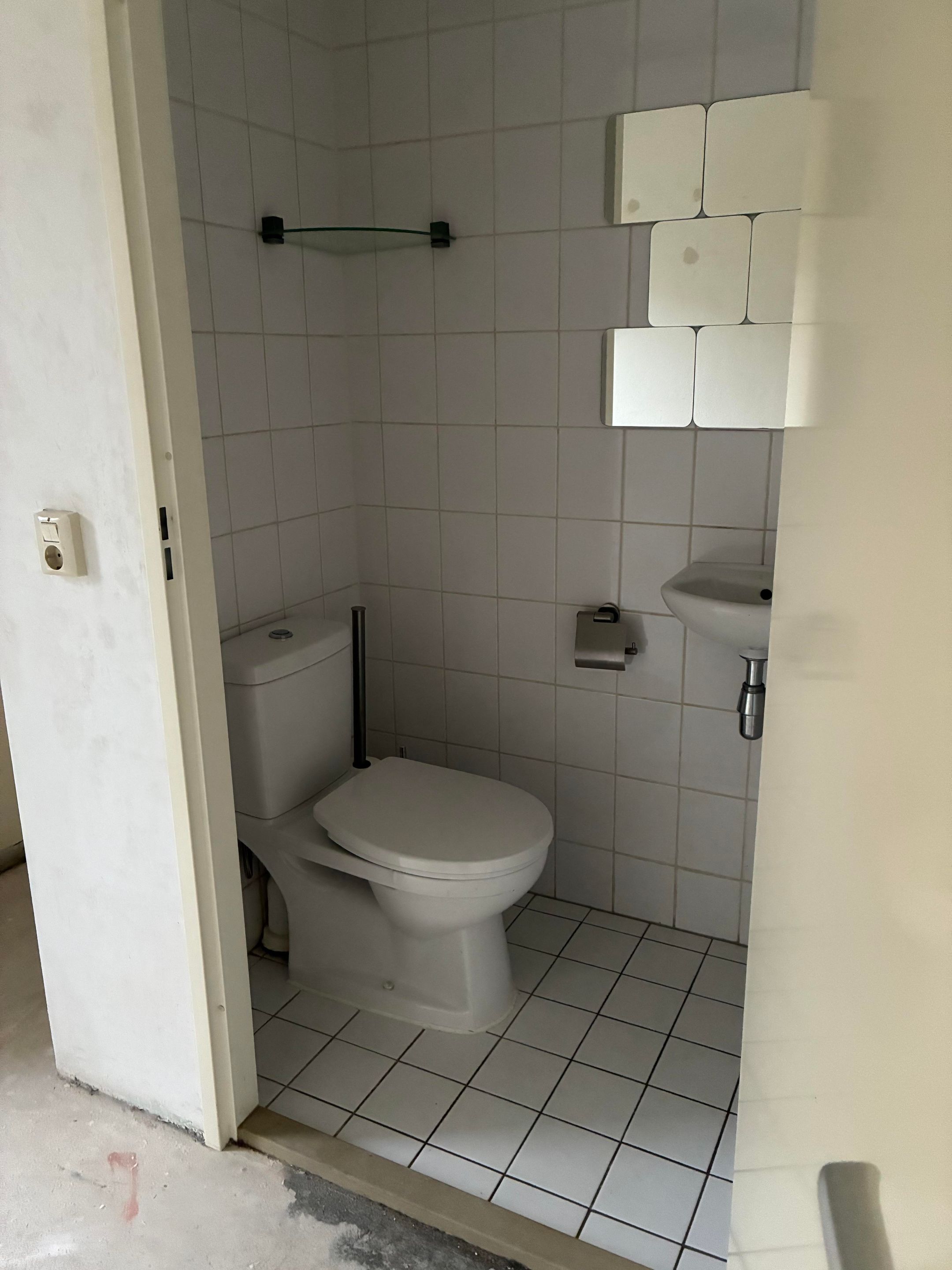 Foto 3 van Stellendamstraat 219