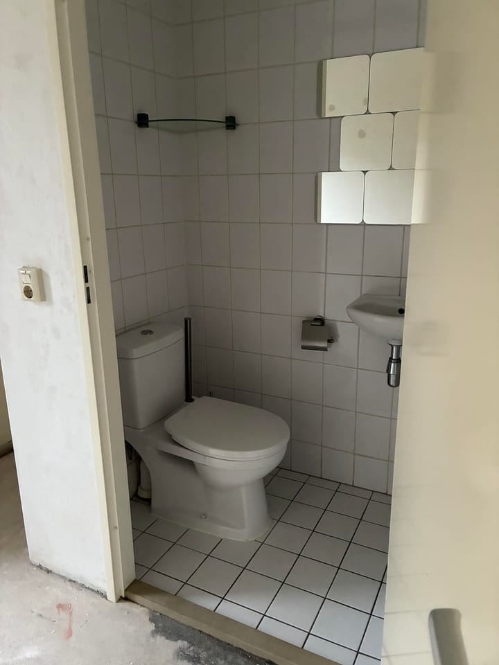 Foto 3 van Stellendamstraat 219