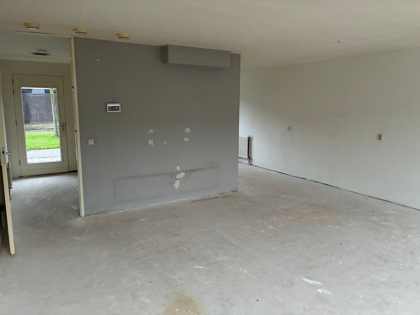 Foto 4 van Stellendamstraat 219