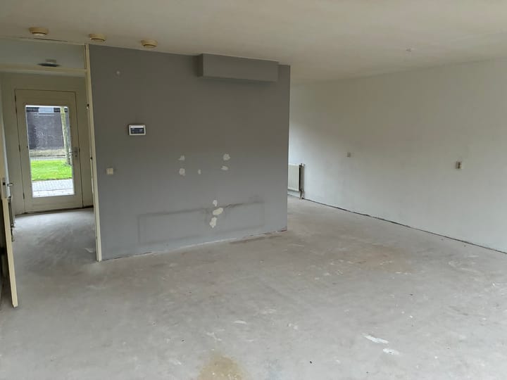 Foto 4 van Stellendamstraat 219