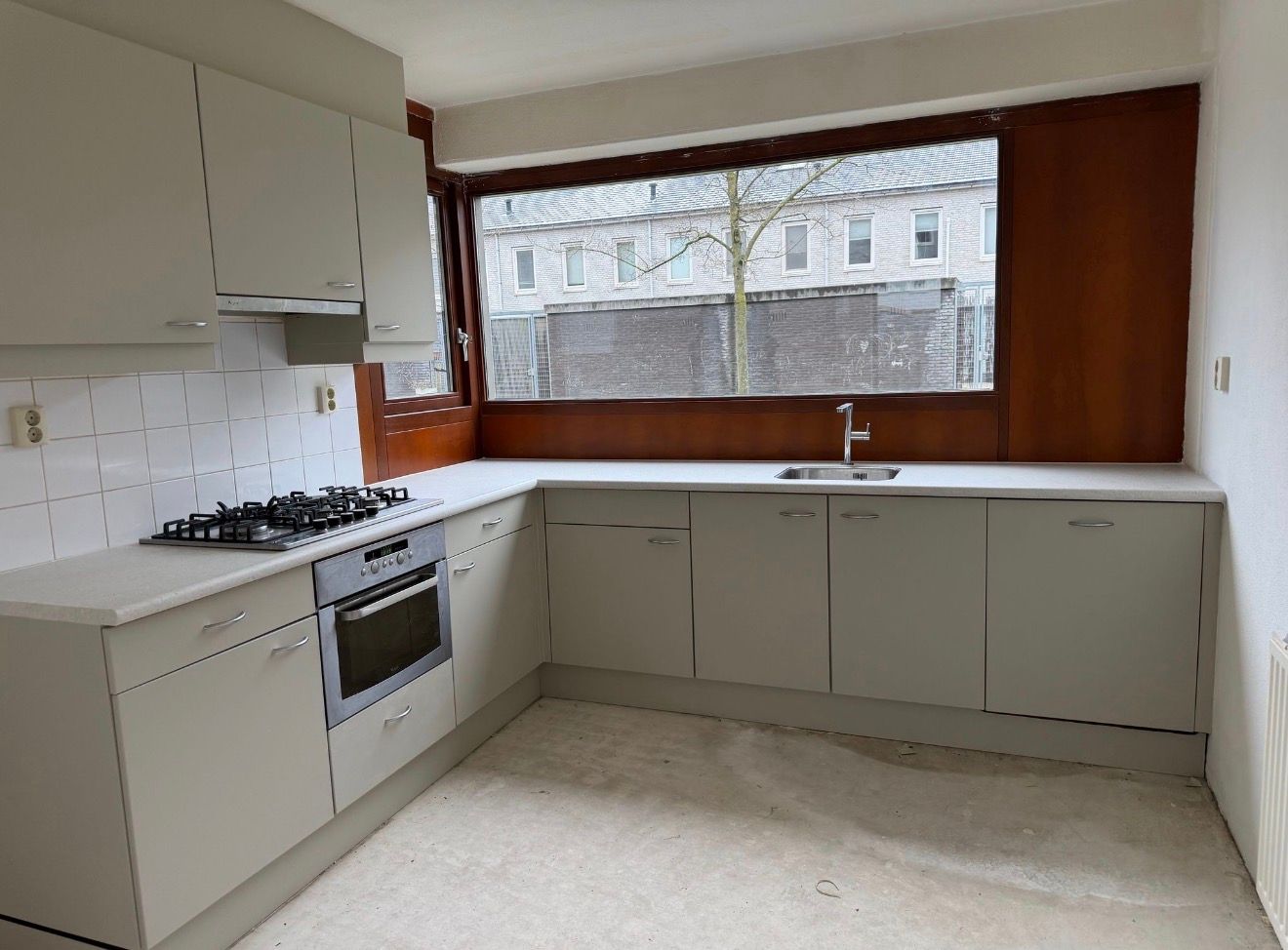 Foto 5 van Stellendamstraat 219