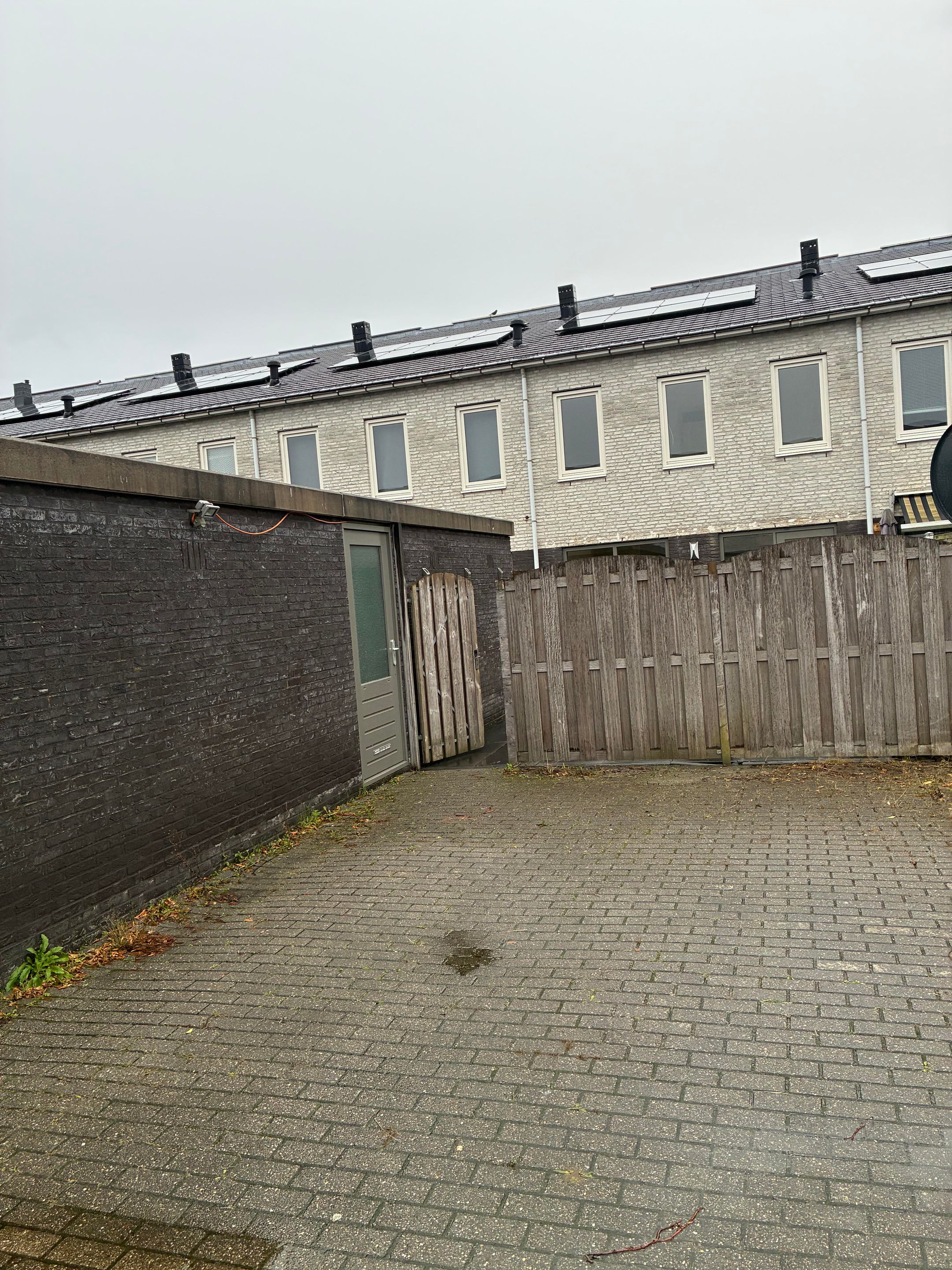 Foto 6 van Stellendamstraat 219