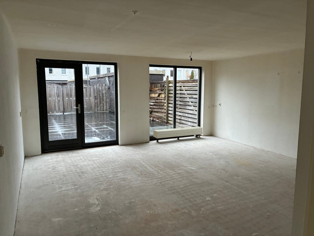 Foto 7 van Stellendamstraat 219